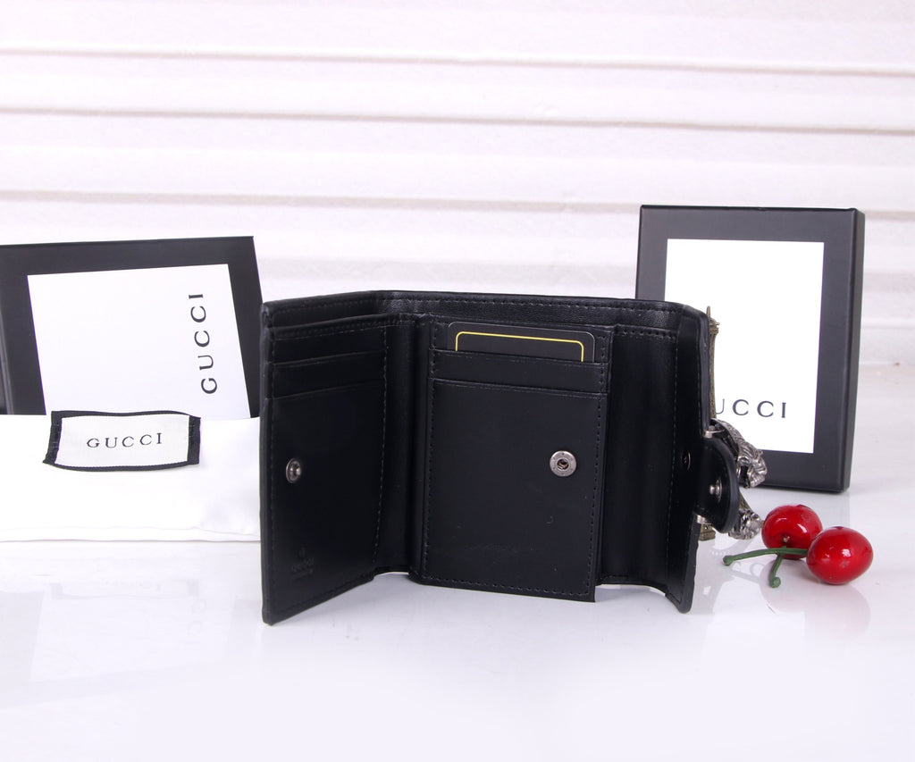 165NB117B Popular    leather bag