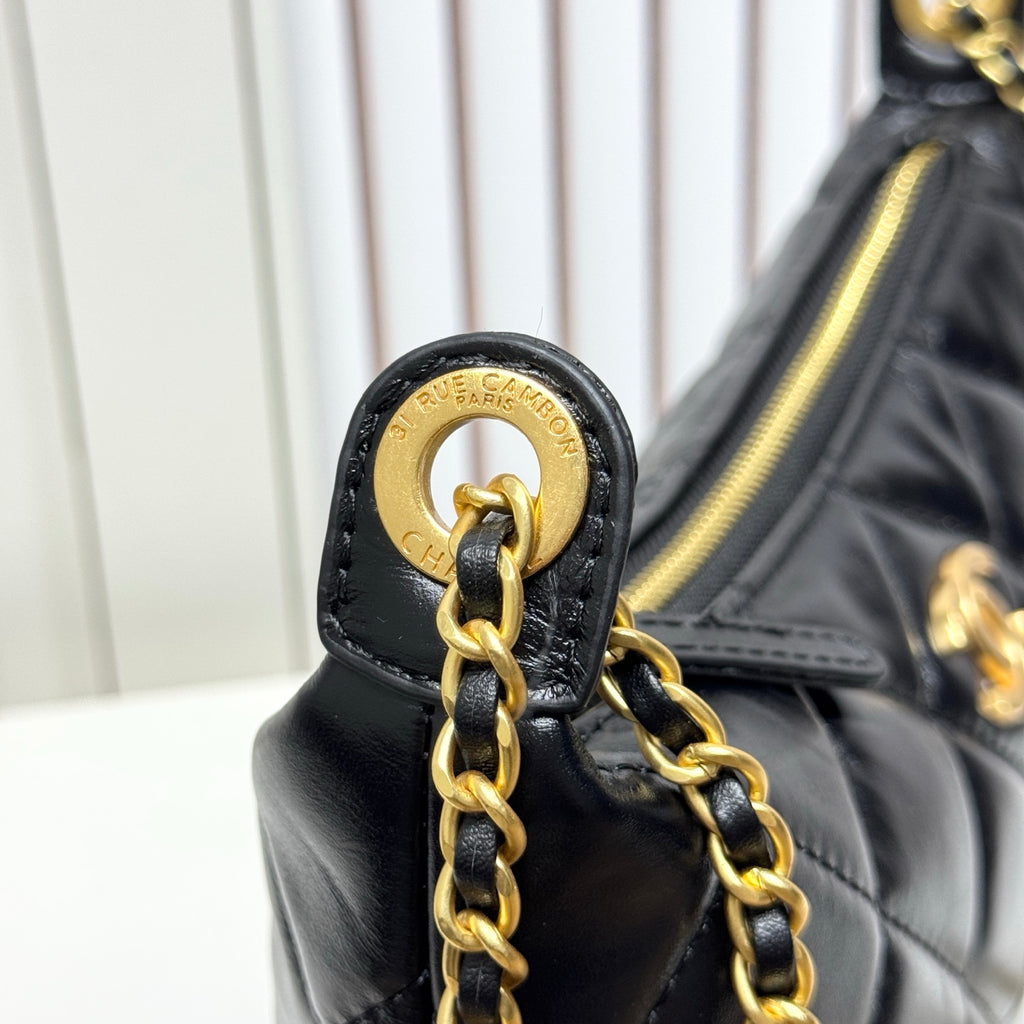 15RC14B  Popular   leather bag