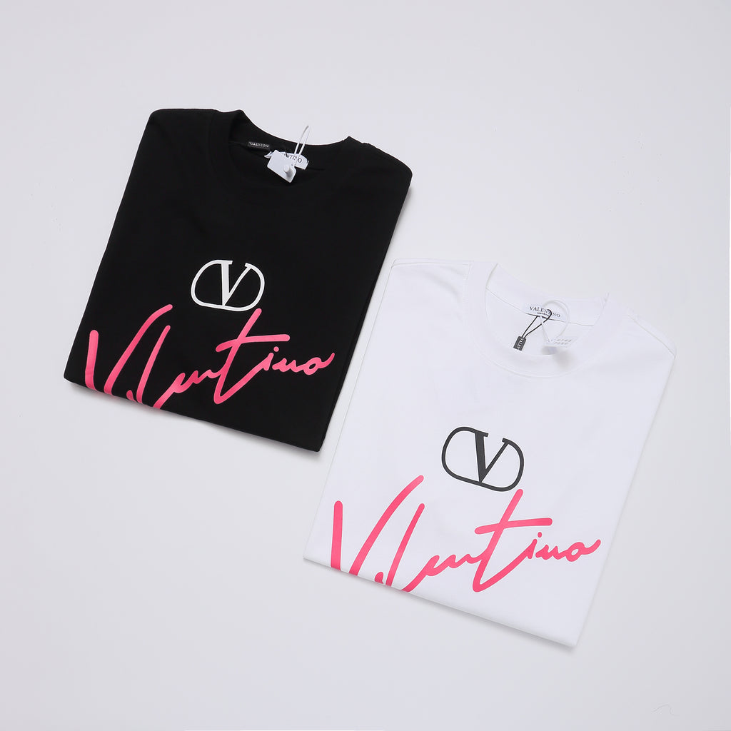 145RVL189U Popular T-shirt