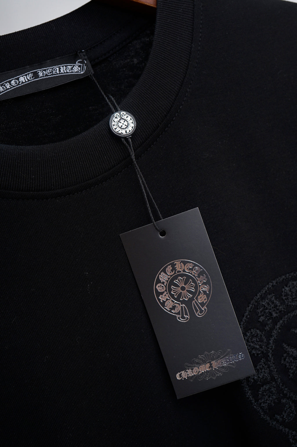 145RE210U Popular T-shirt