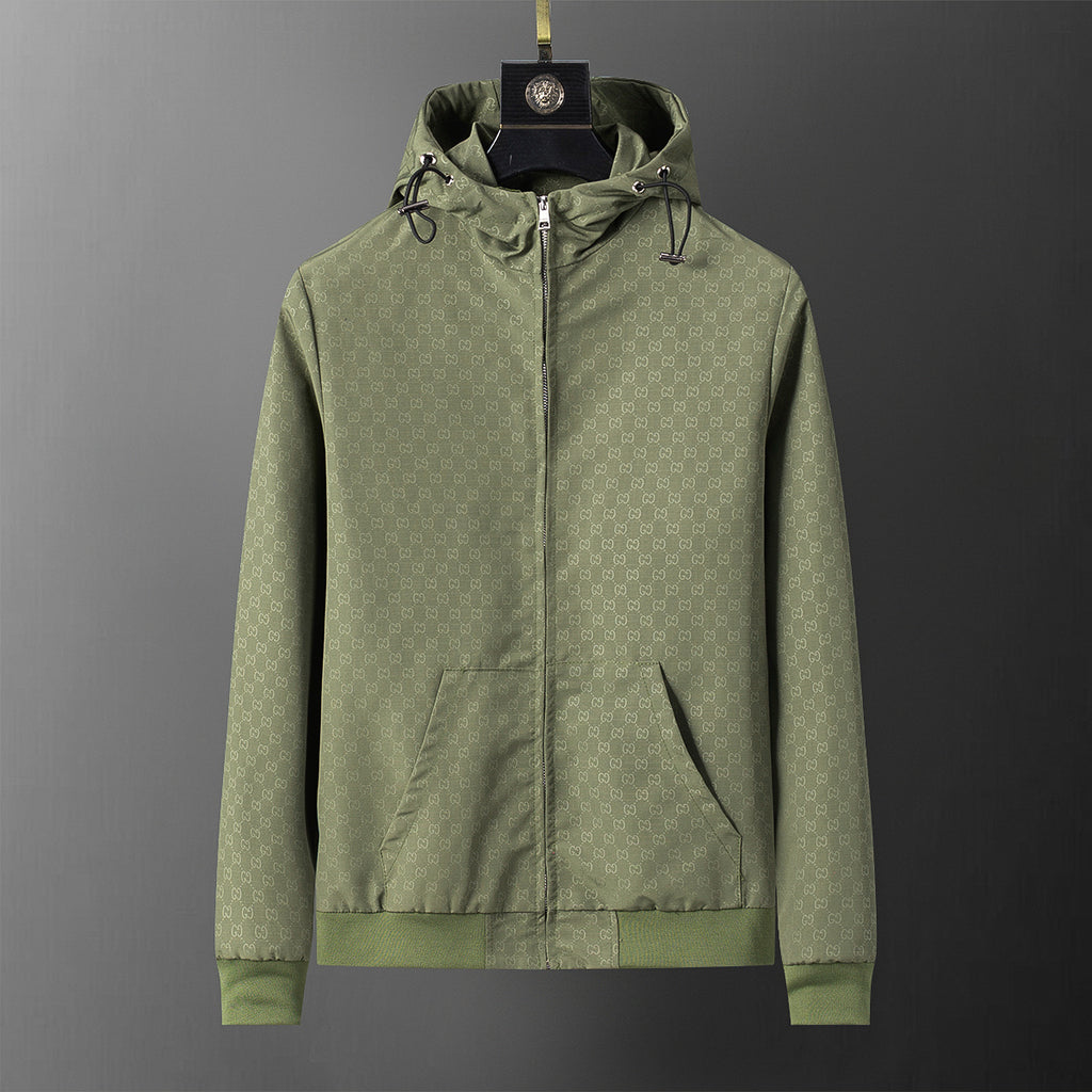 95ZB244U Popular Coats
