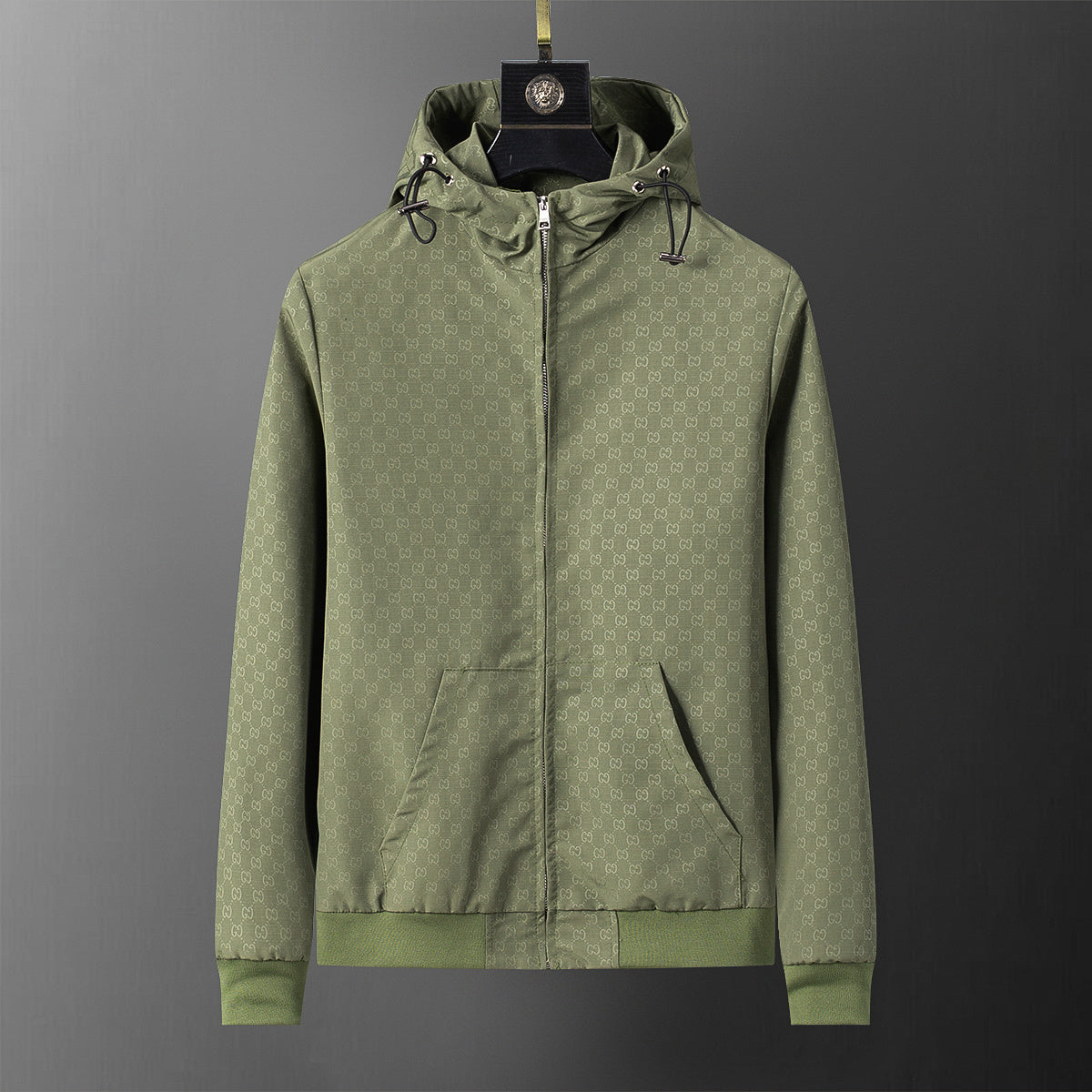95ZB244U Popular Coats