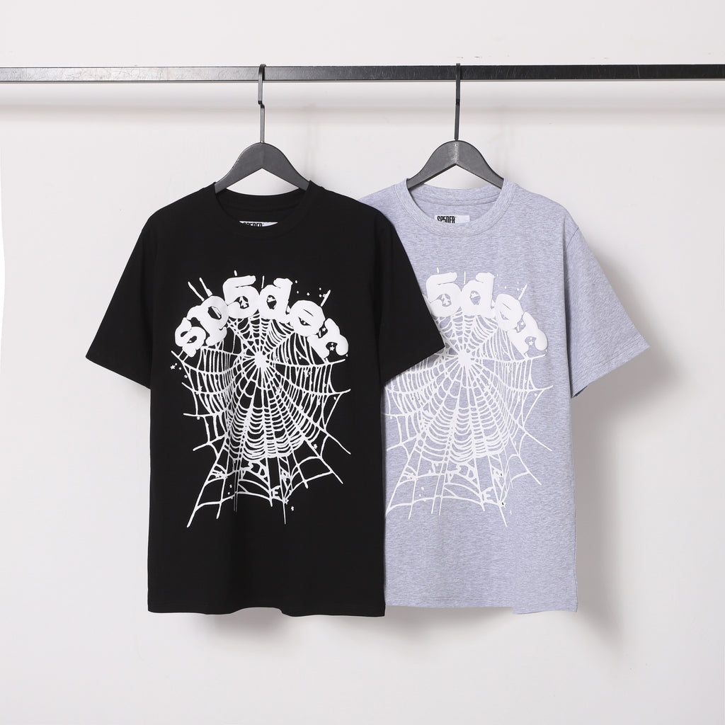 36PA43U Popular T-shirts