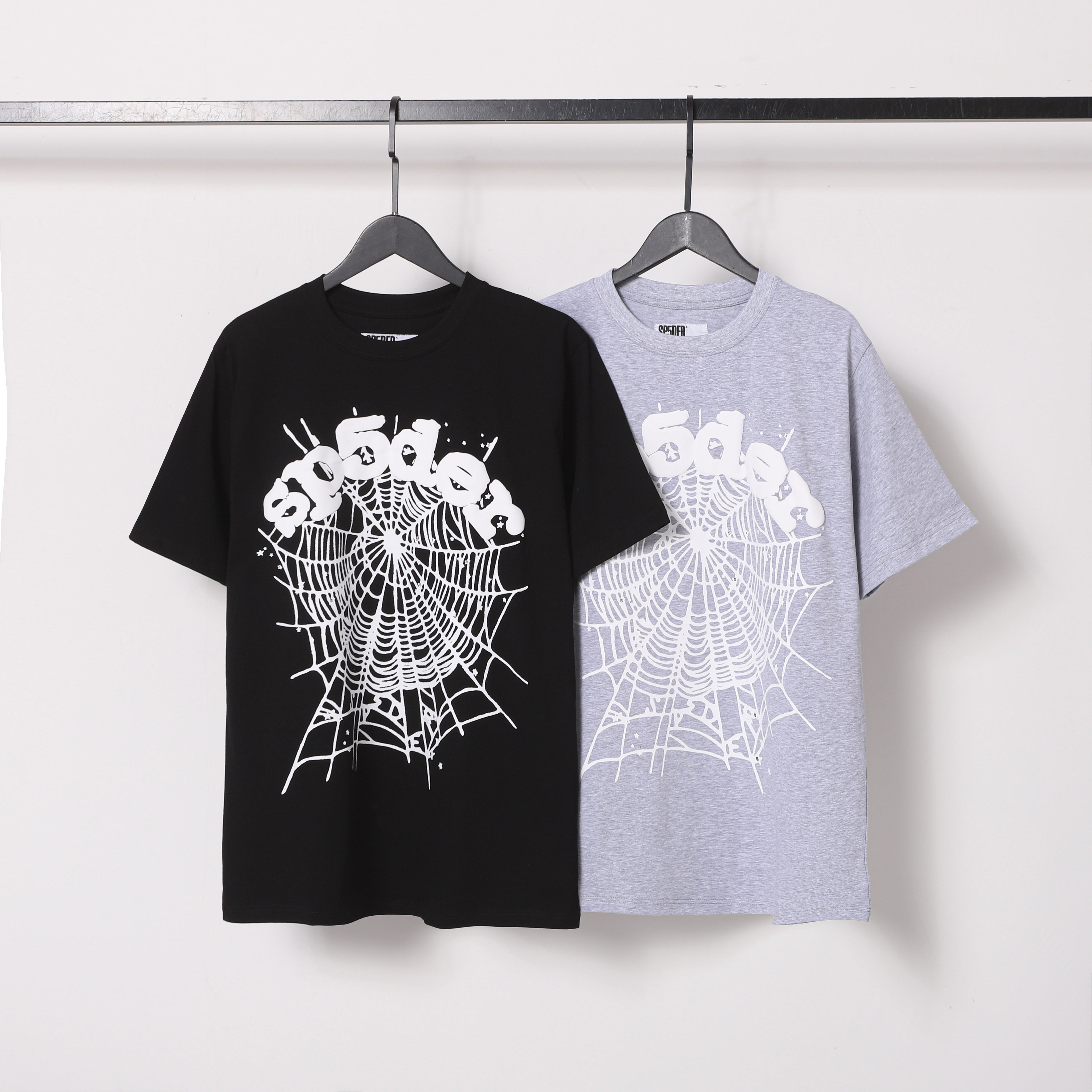 36PA43U Popular T-shirts