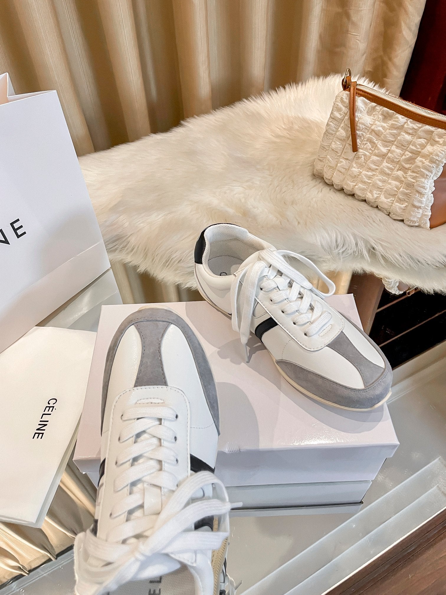 1LCL4Z Popular shoes
