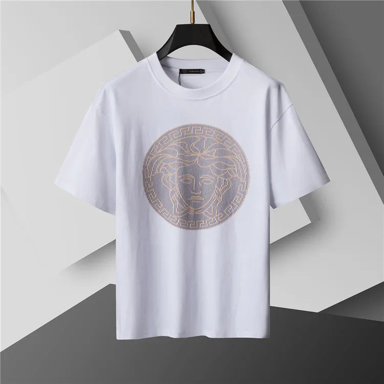 135WV88U  Popular T-shirts
