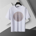 135WV88U  Popular T-shirts