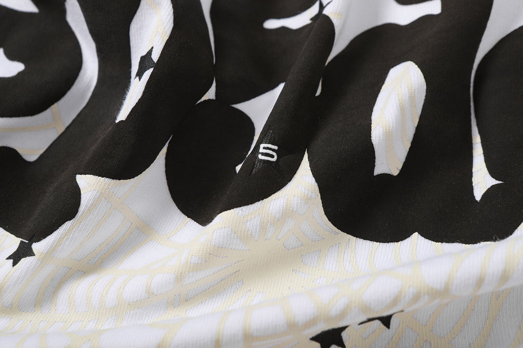 36PA54U Popular T-shirts