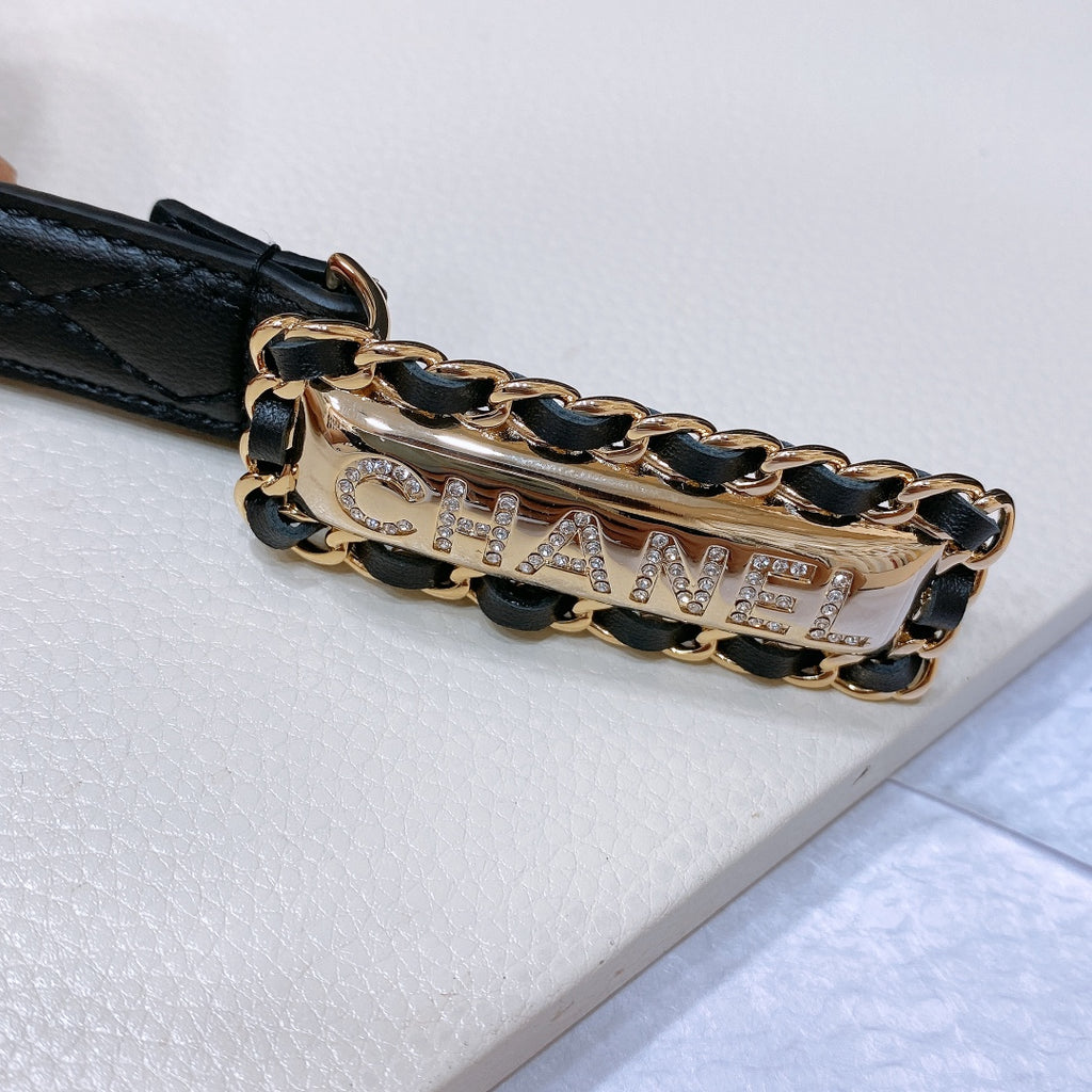 1RC152P Popular   High quality belt With full package