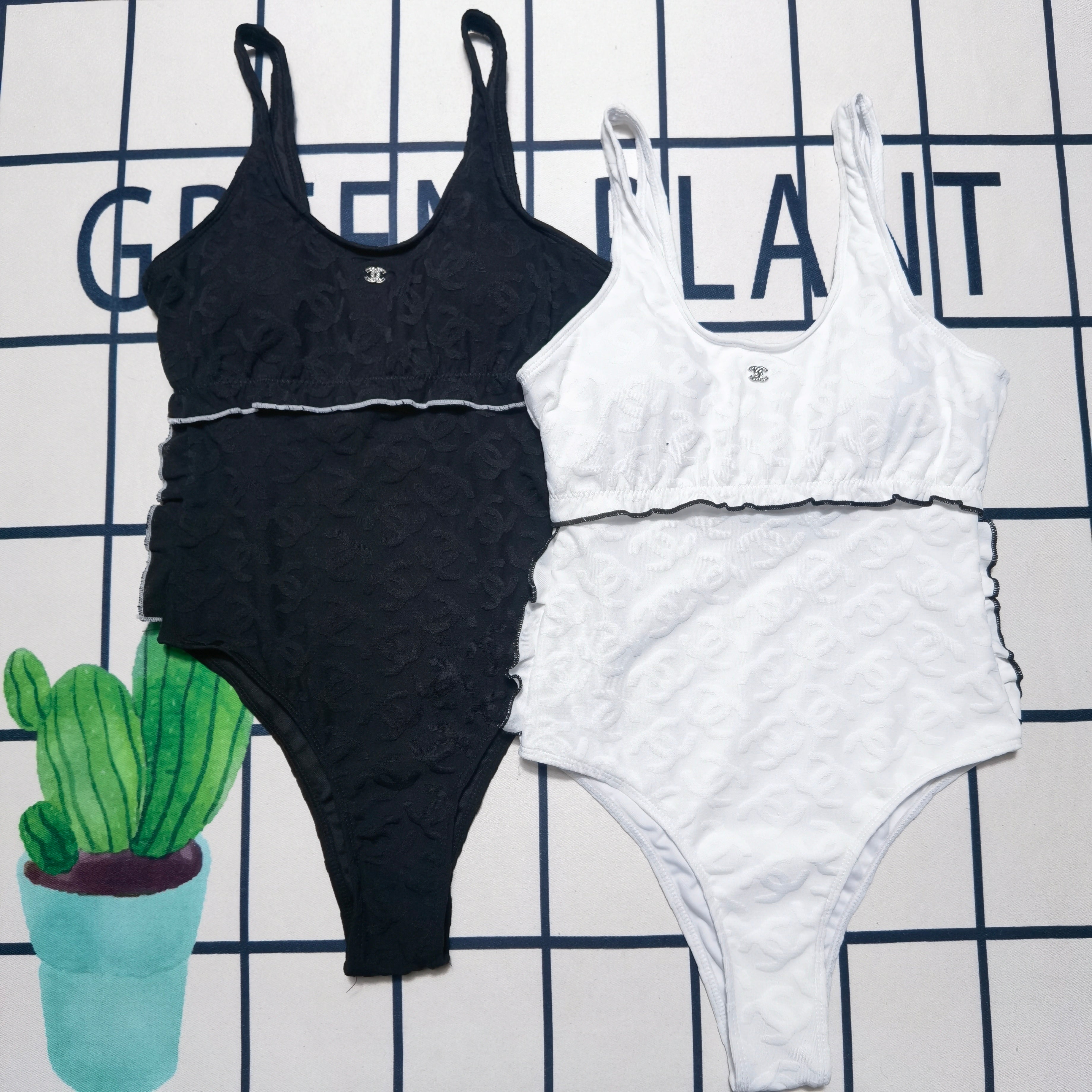 146RC105Y Popular Bikini swimsuit