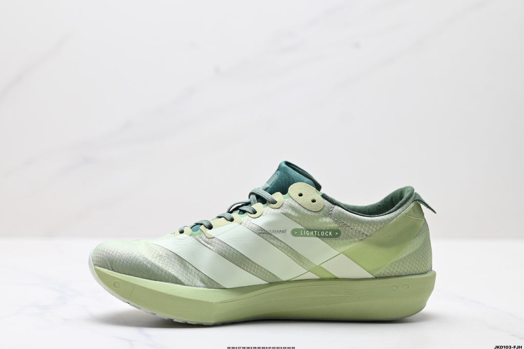 495QA54Z Popular  shoes