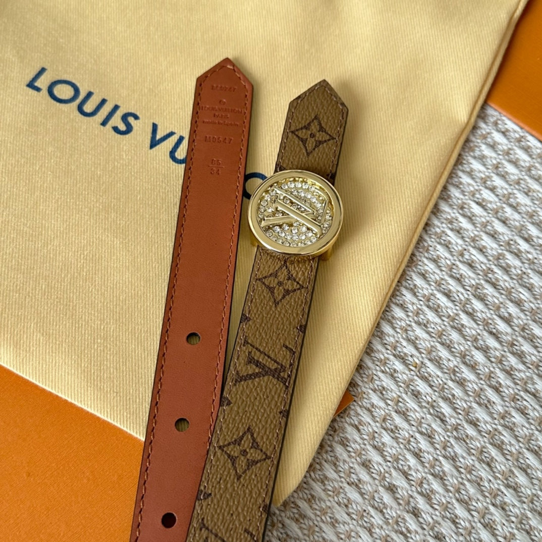 14E144P Popular  High quality belt With full package