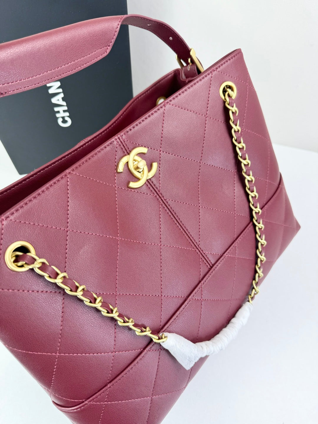 15RC65B  Popular   leather bag