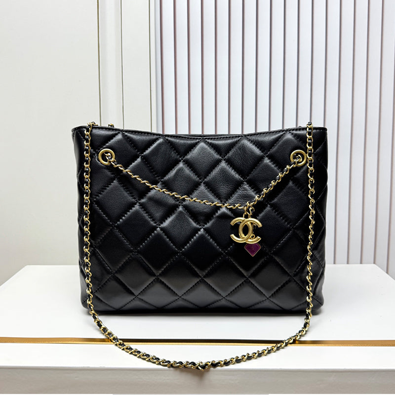 15RC58B  Popular   leather bag