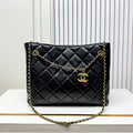 15RC58B  Popular   leather bag