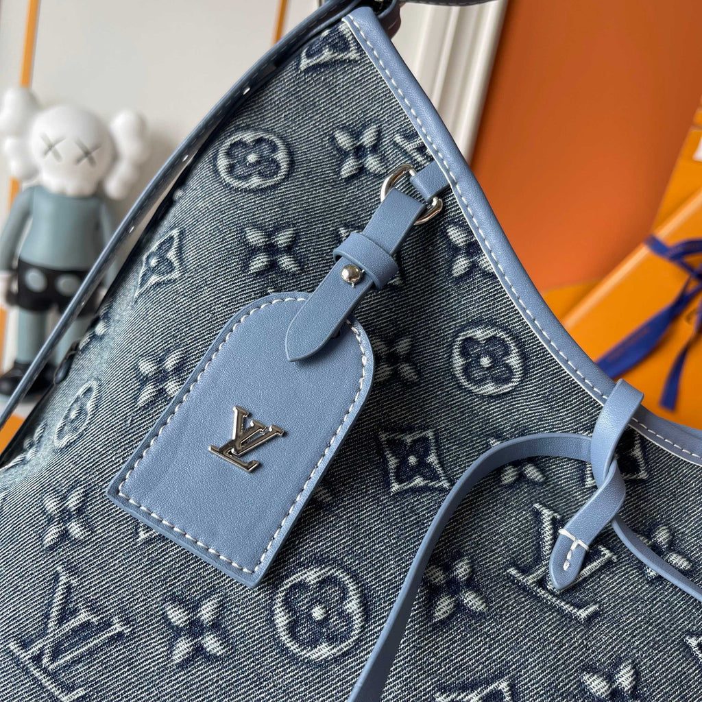15RE24B Popular   bag