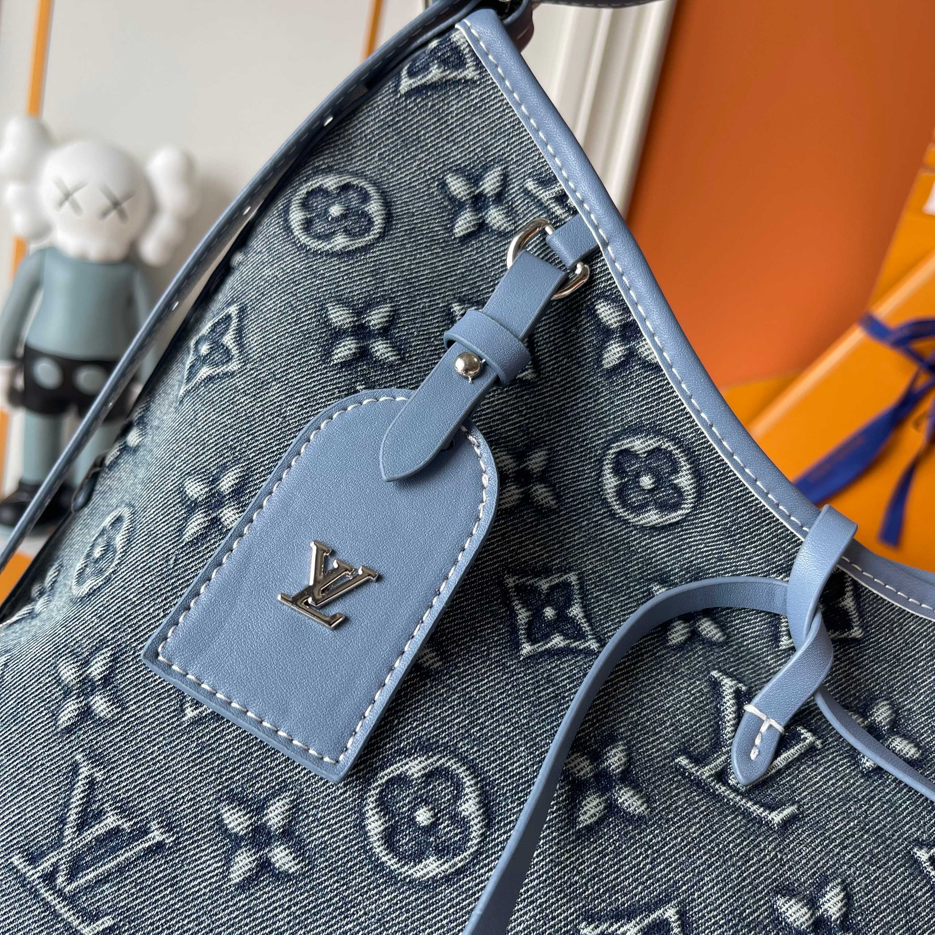 15RE24B Popular   bag