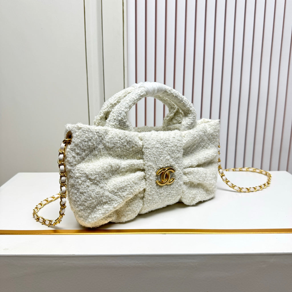 15RC141B Popular bag
