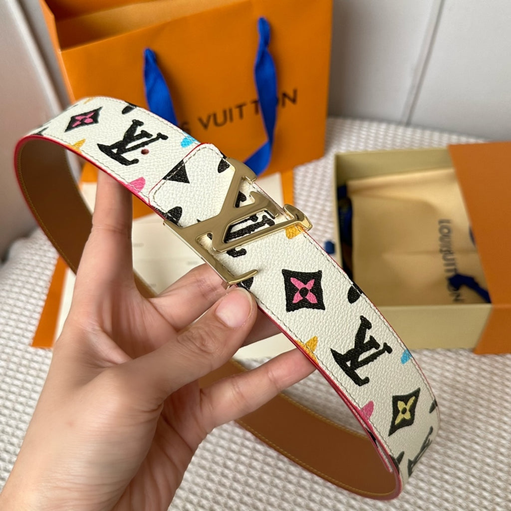 14E45P Popular  High quality belt With full package