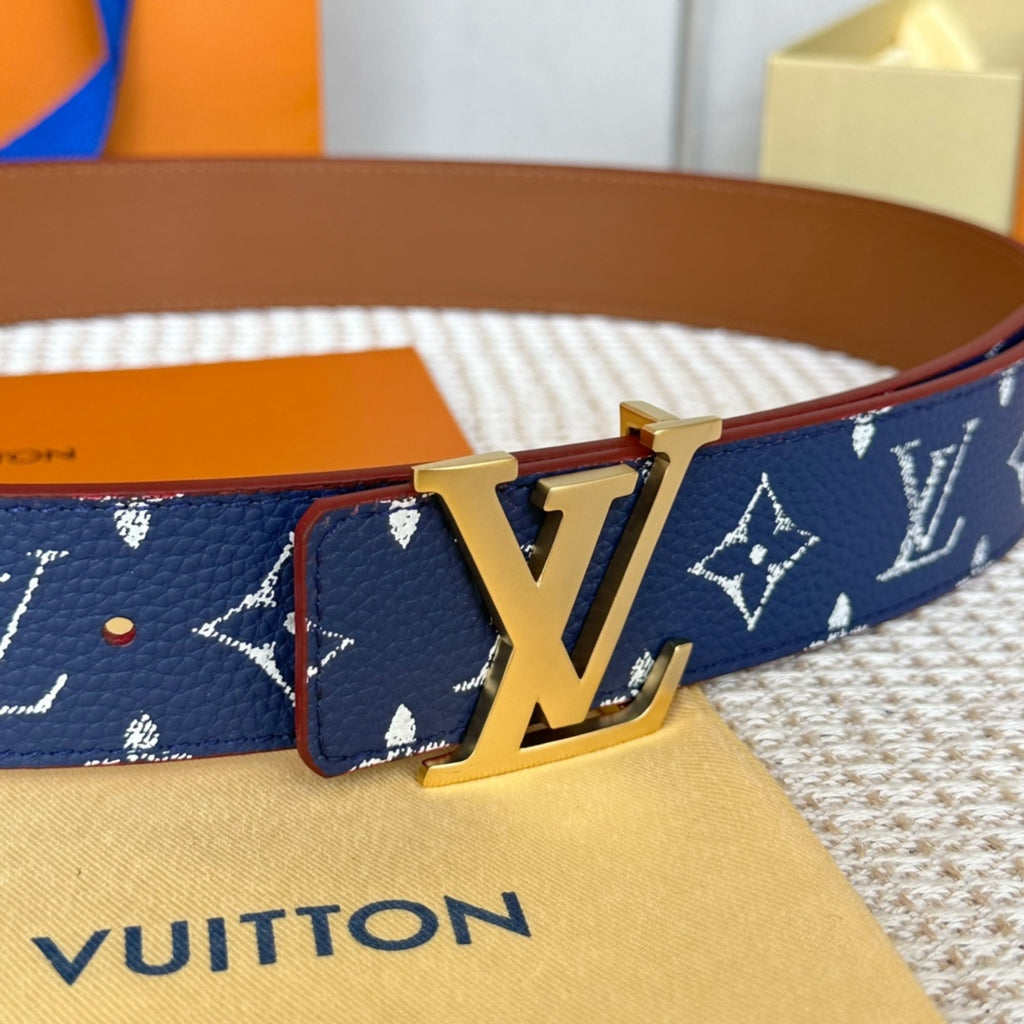 14E131P Popular  High quality belt With full package