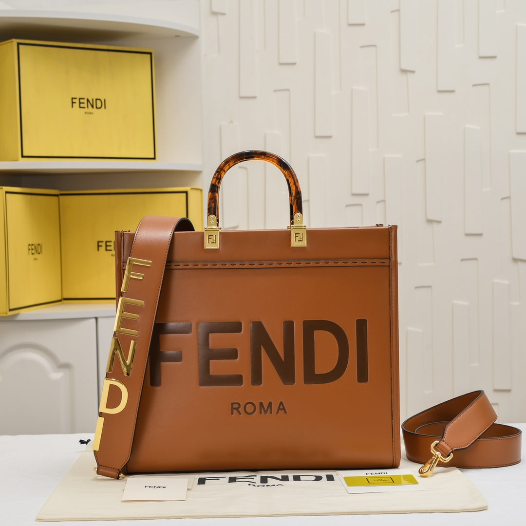 175NF8B Popular   leather bag