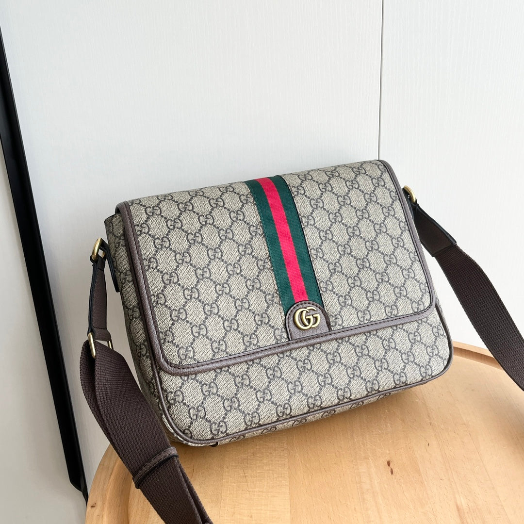 155NB50B Popular  leather bag