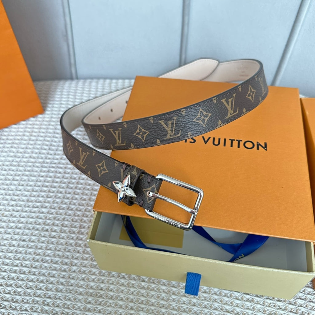 14E43P Popular  High quality belt With full package