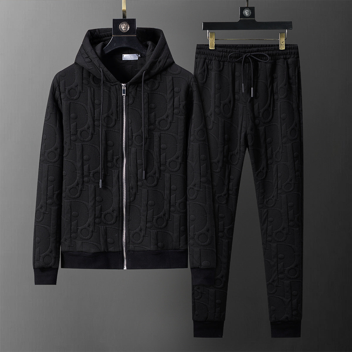 95ZD276U Popular autumn and winter sets