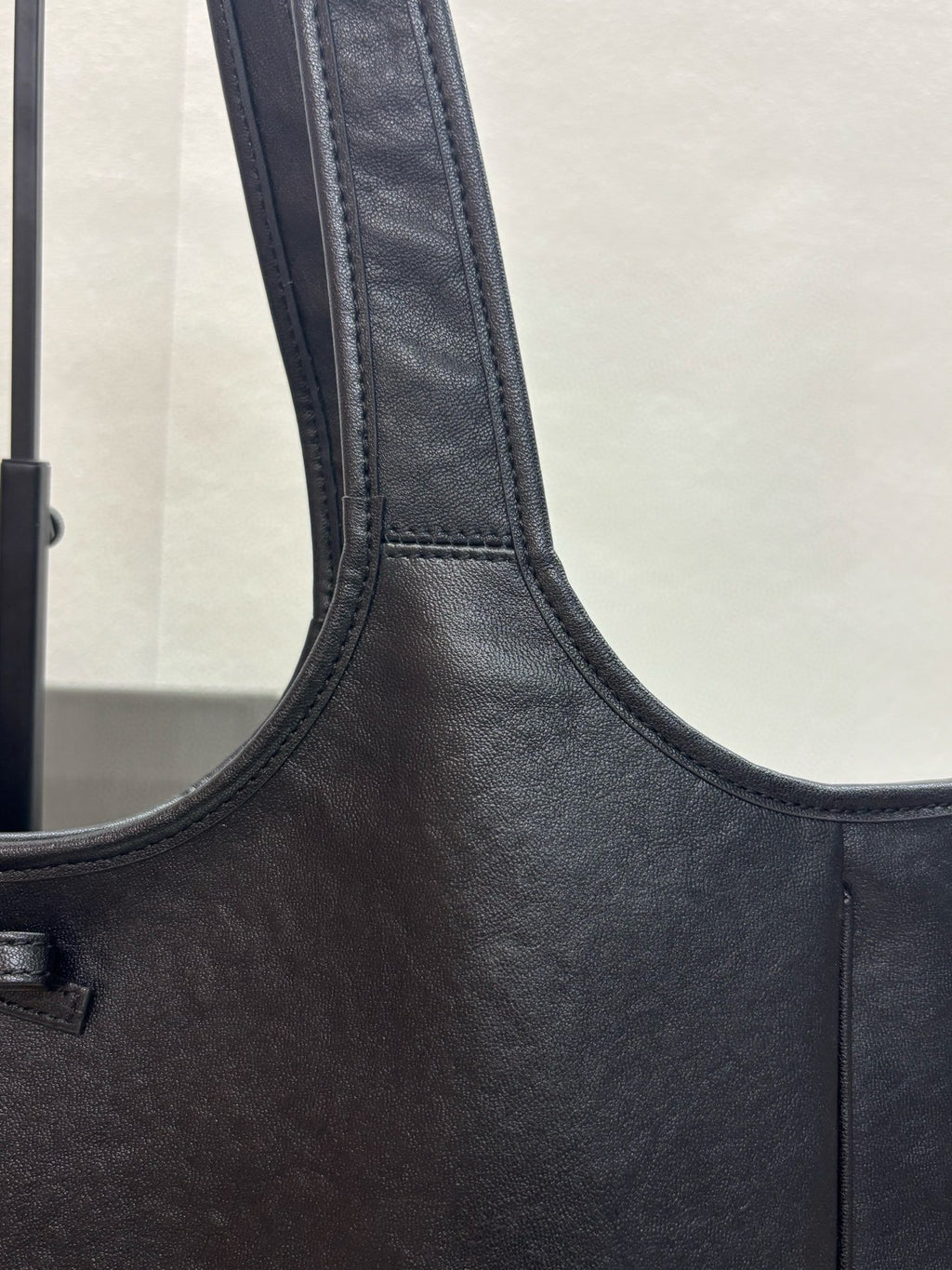146PJ147B Popular leather bags