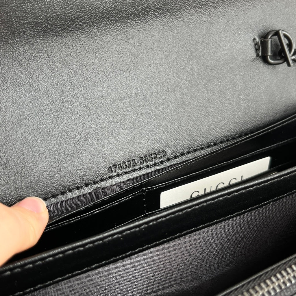 155NB51B Popular  leather wallets