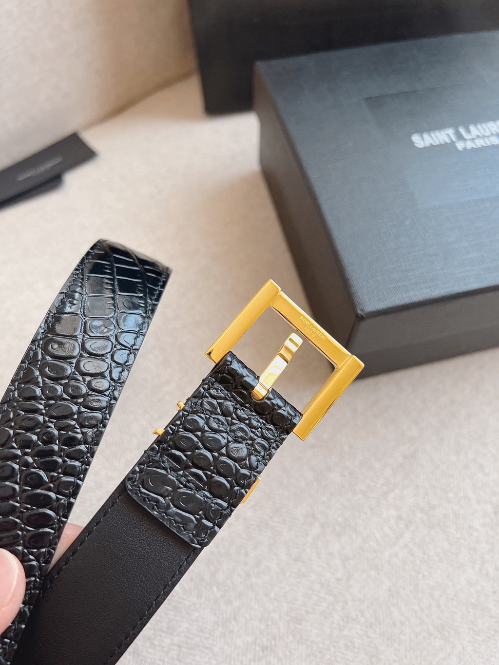 155RSL225P Popular  High quality belt With full package