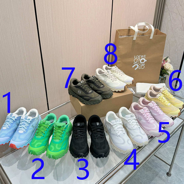 195QC19Z  Popular  shoes