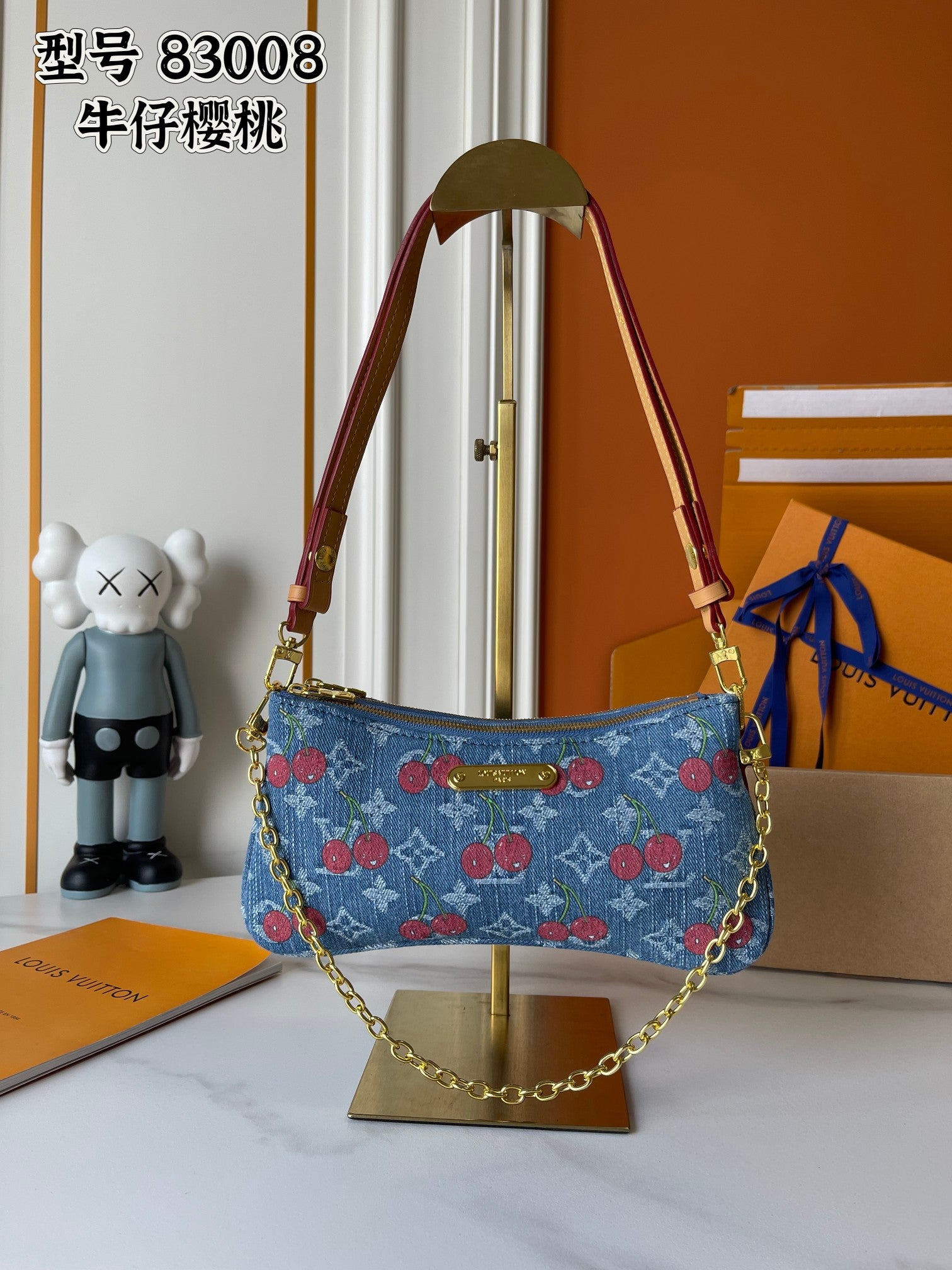 15RE31B Popular    bag