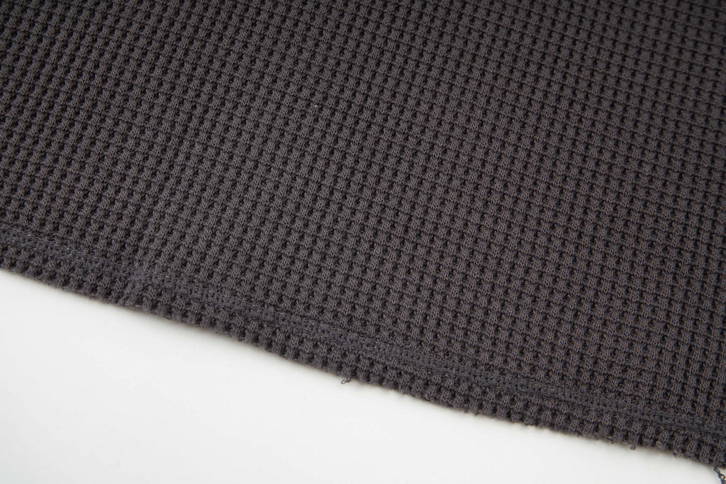 175ZA94U Popular Sweaters