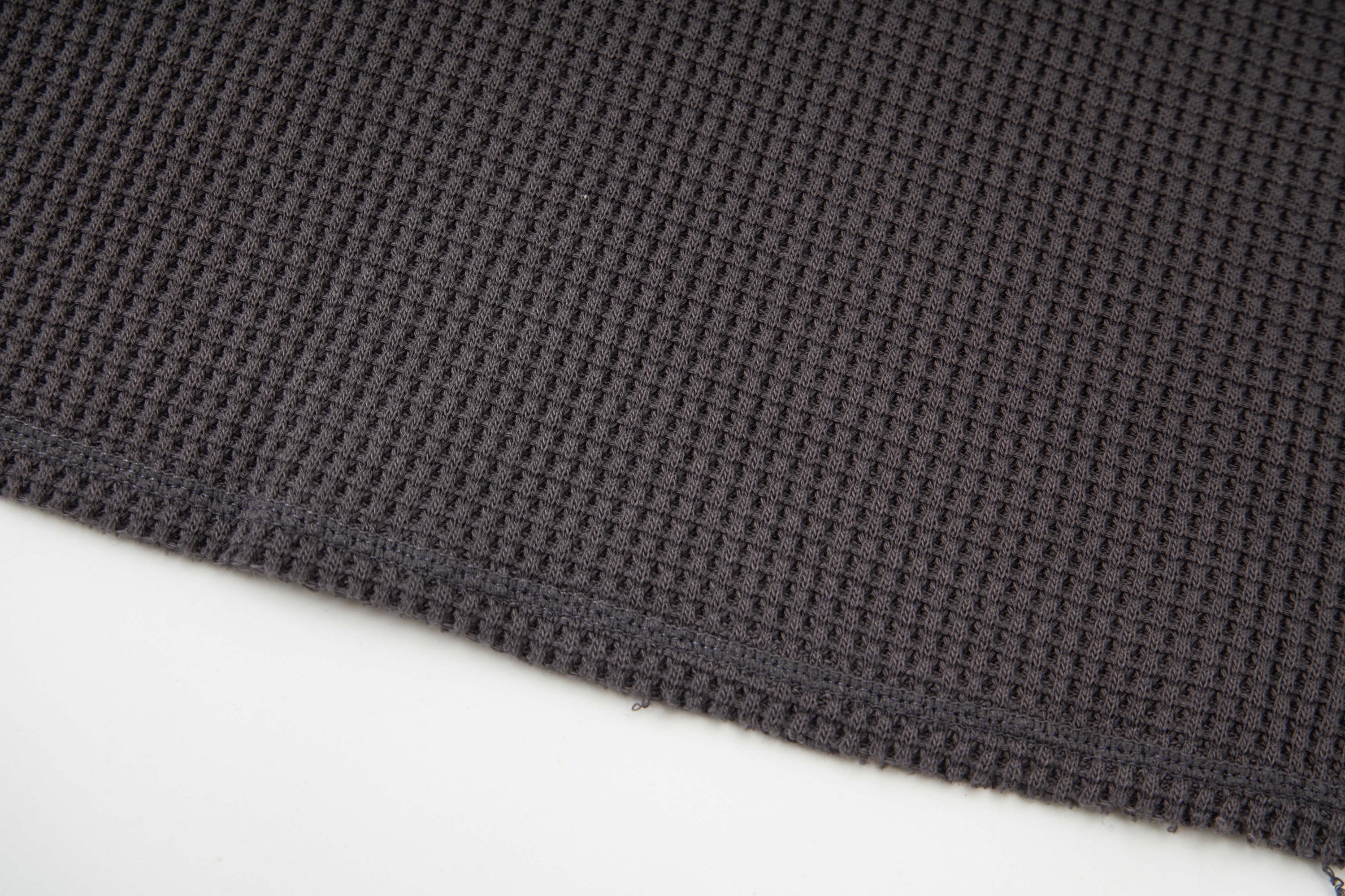 175ZA94U Popular Sweaters