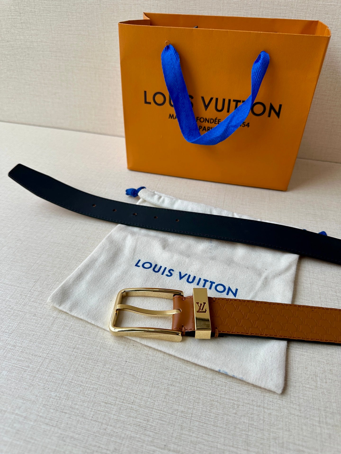 155RE222P Popular  High quality belt With full package