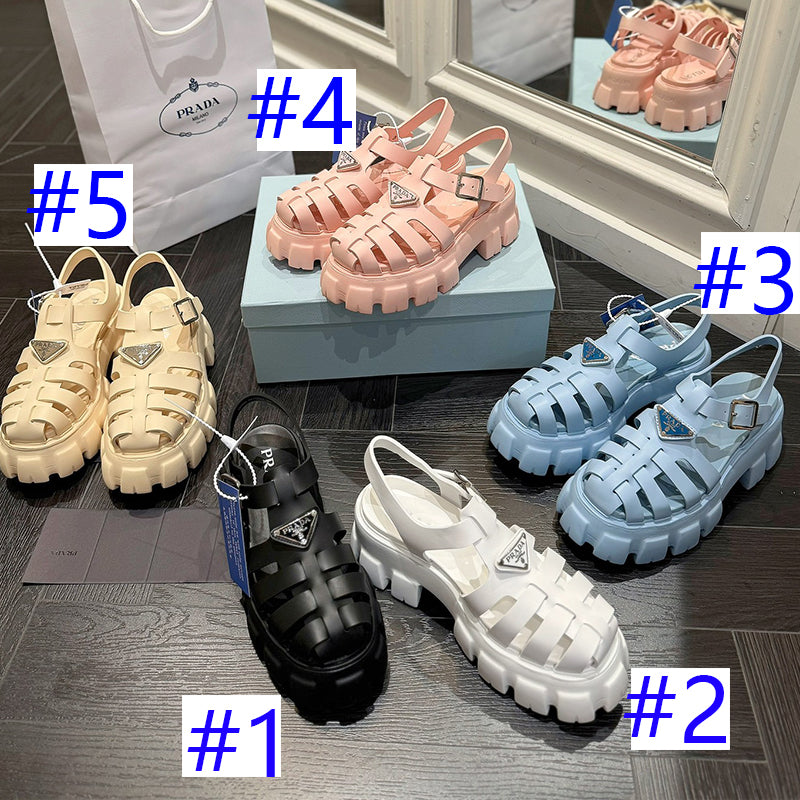 285RP51Z  Popular high-quality shoes