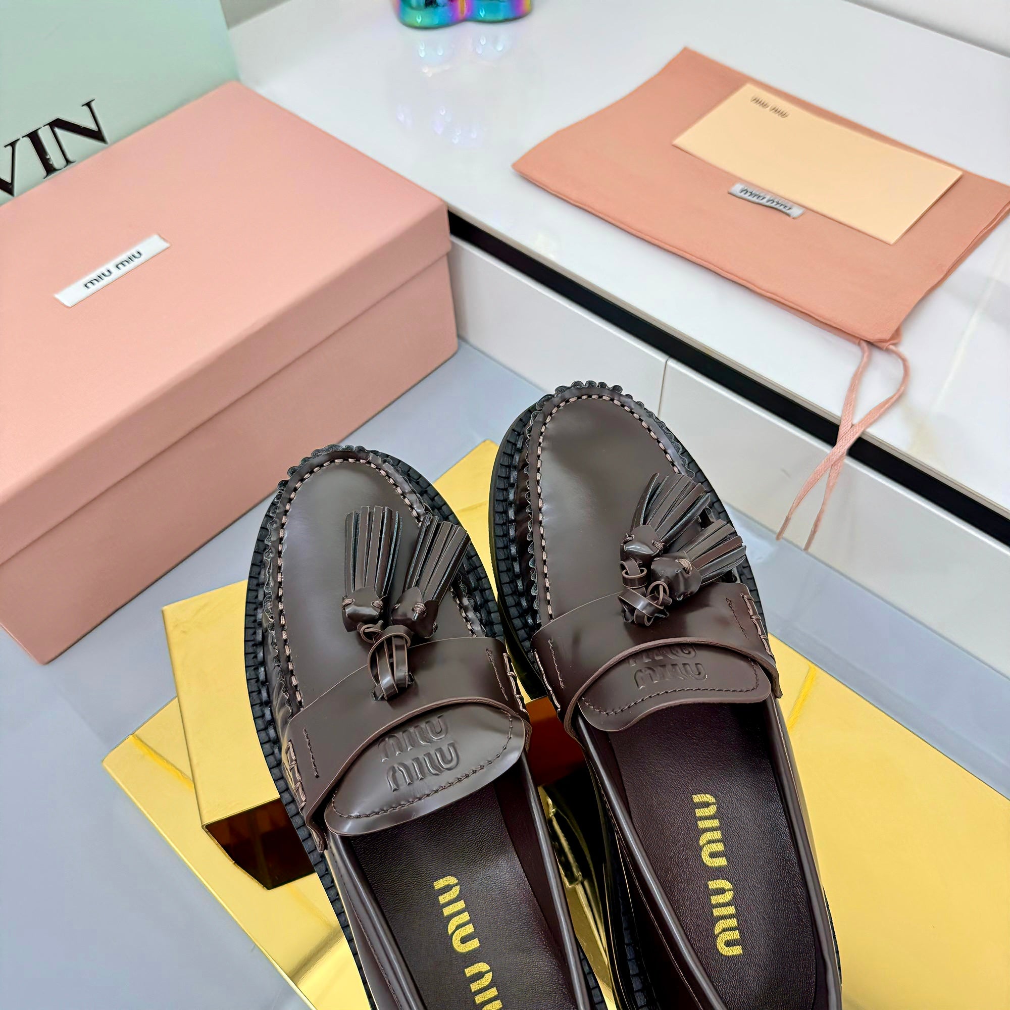 2105QN295Z Popular high-quality Shoes