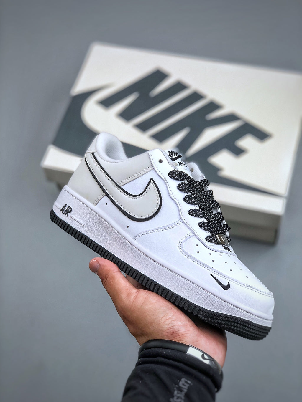 495QA81Z Popular Shoes