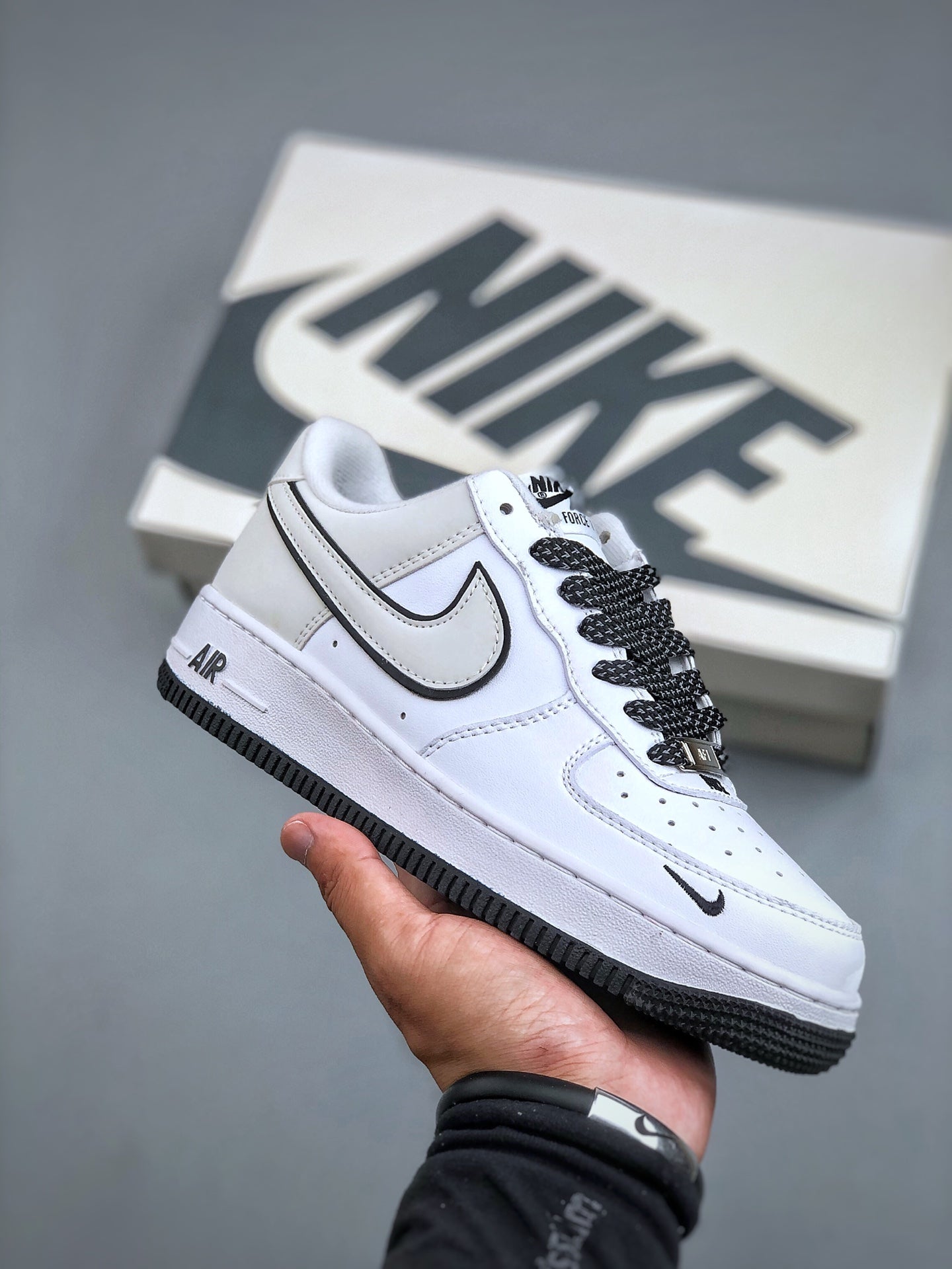 495QA81Z Popular Shoes
