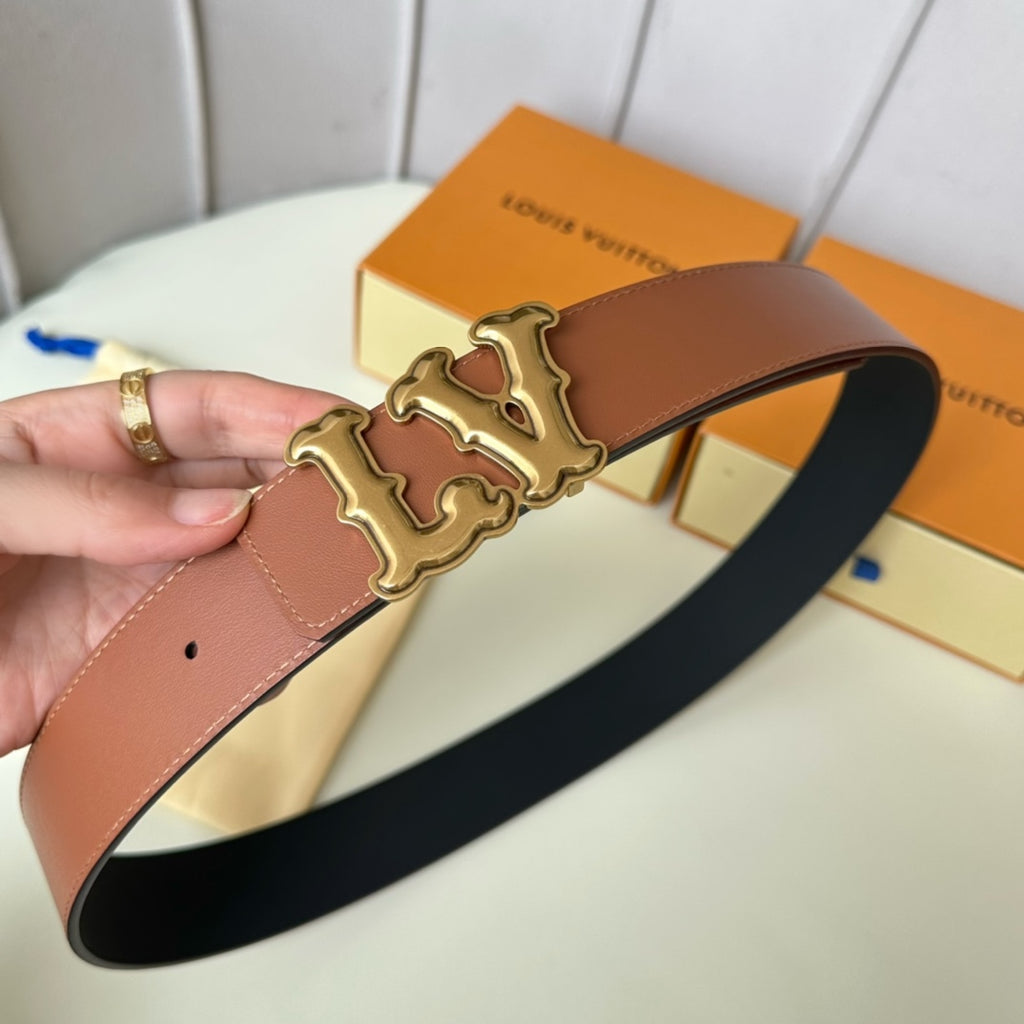 14E23P  Popular    High quality belt With full package