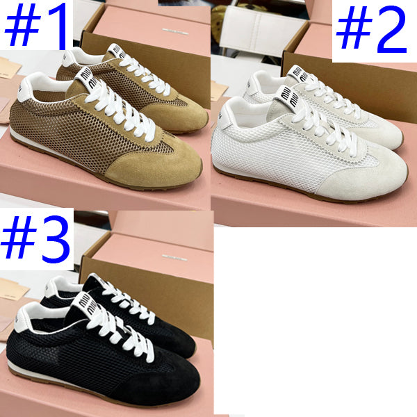 2105QA235Z Popular high-quality  Shoes