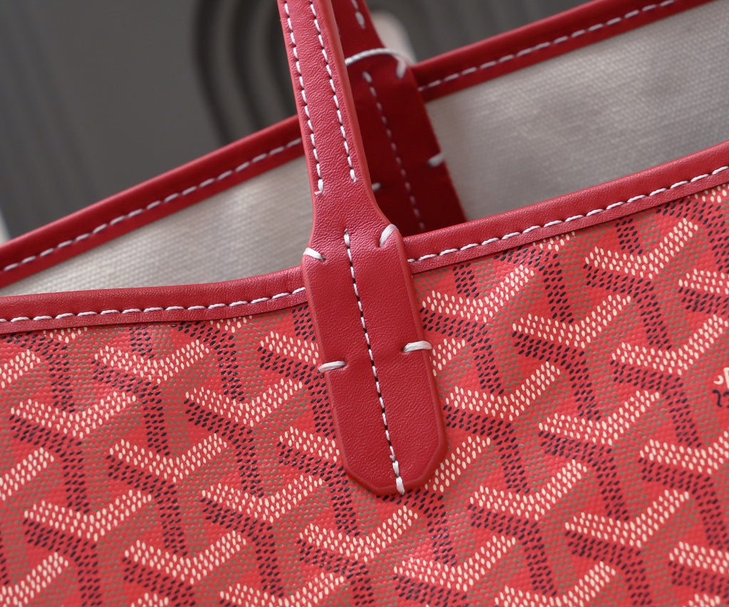 175RA5B Popular  handbag