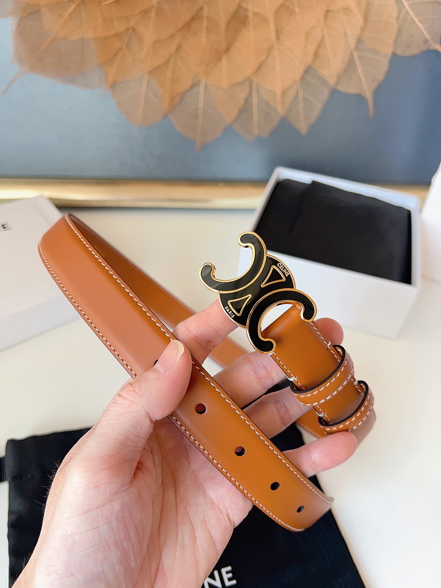1115QN1P Popular High quality belt With full package