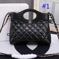 2XE310B Popular  leather bag 