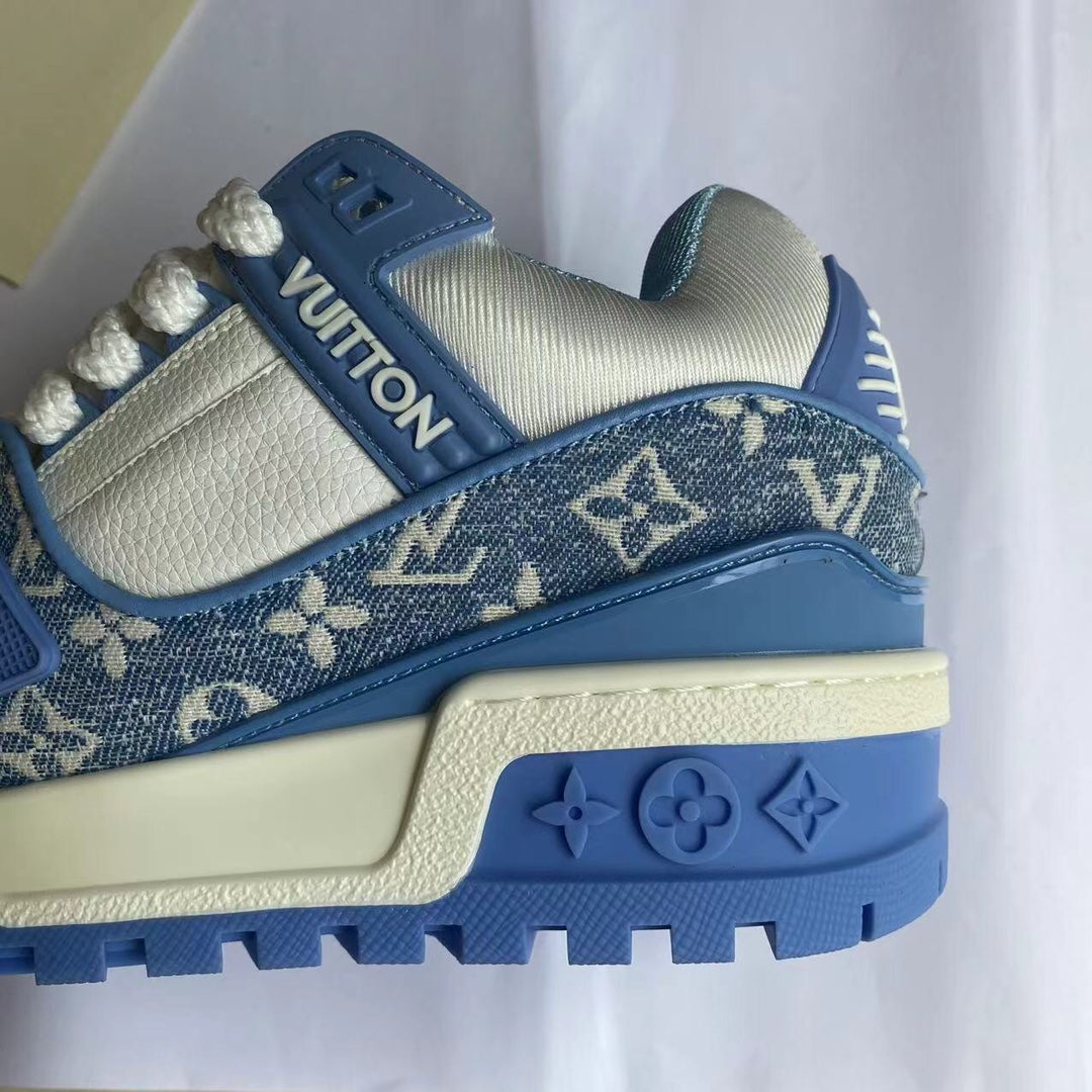 1JE24Z Popular shoes