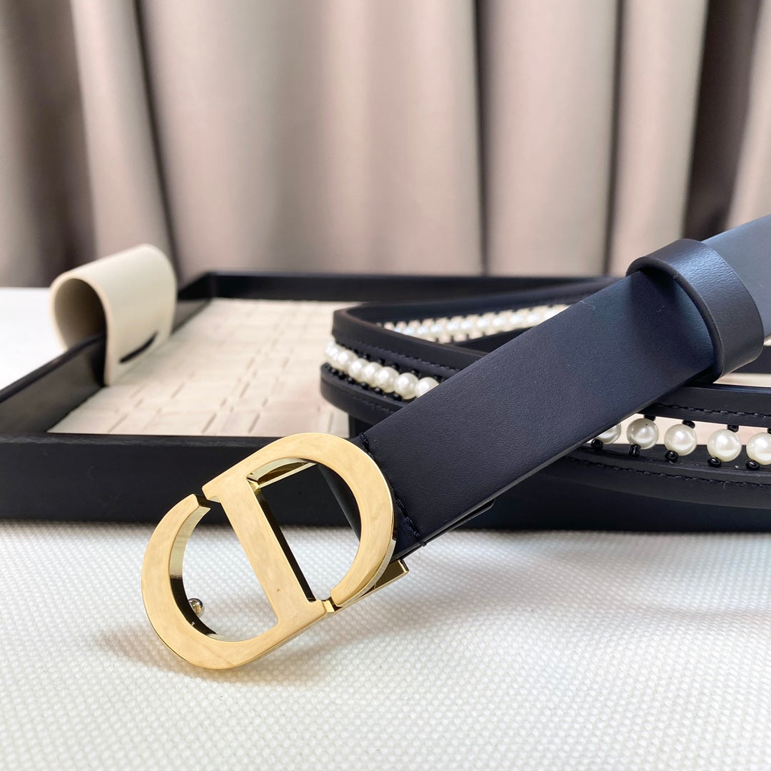 14D117P Popular   High quality belt With full package