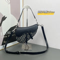 1WD90B Popular bag
