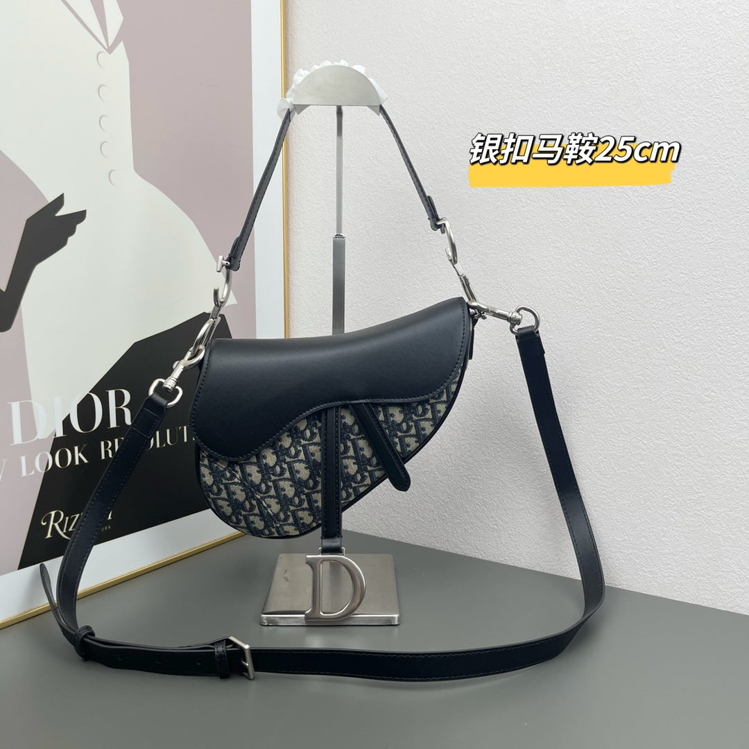 1WD90B Popular bag