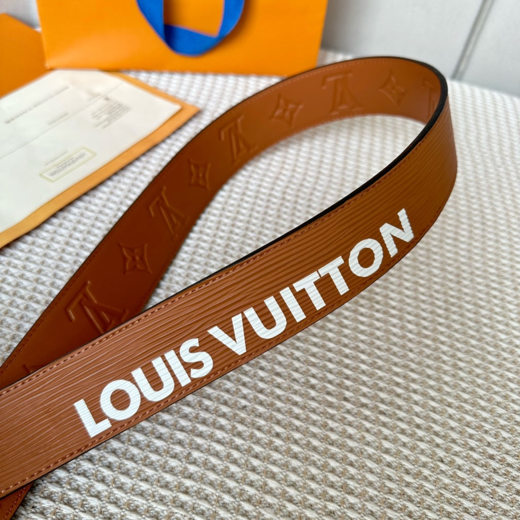 14E148P Popular  High quality belt With full package